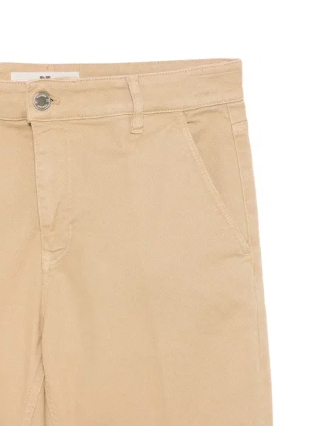 Pantaloni Pt Torino cu autograf