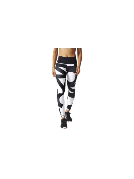 Dresuri Adidas