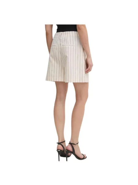 Pantaloni Pepe Jeans bej