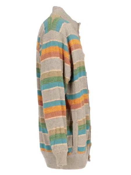 Kardigan Missoni Pre-owned