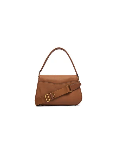 Torbica MICHAEL Michael Kors smeđa