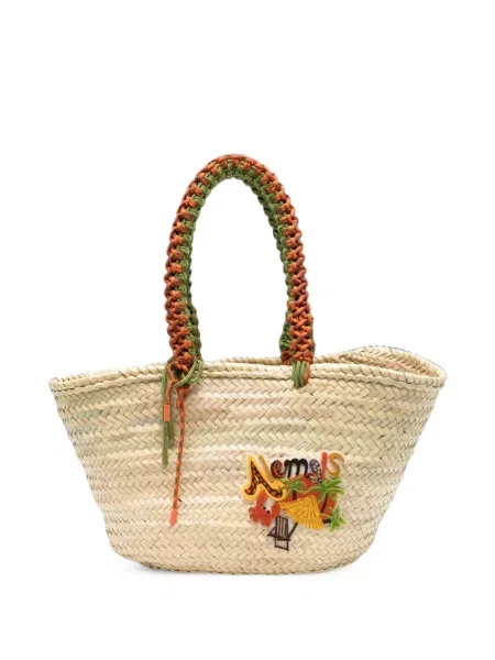 Geantă shopper Alemais