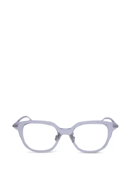 Ochelari de soare Givenchy Eyewear