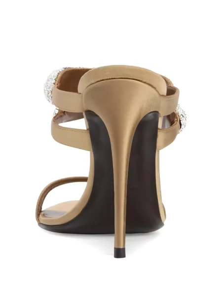 Sandale Giuseppe Zanotti