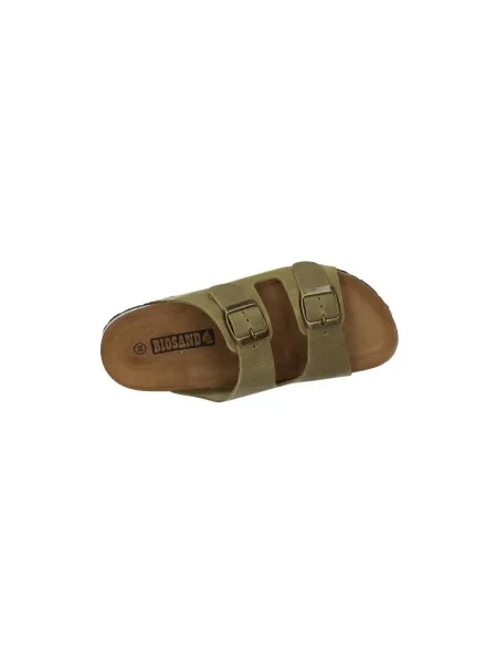 Pantofi Biosand