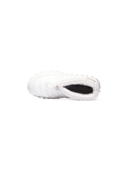 Pantofi Columbia