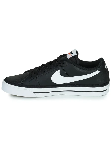 Pantofi Nike negru