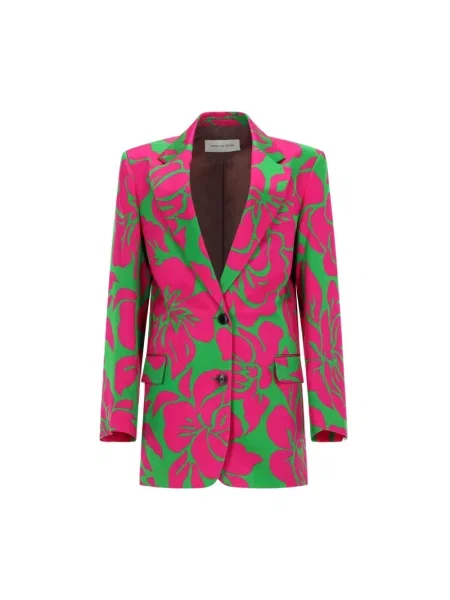 Marynarka Dries Van Noten