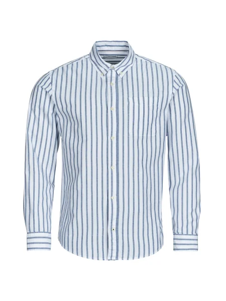 Ing Jack & Jones fehér