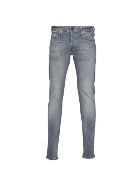 Blugi Jack & Jones