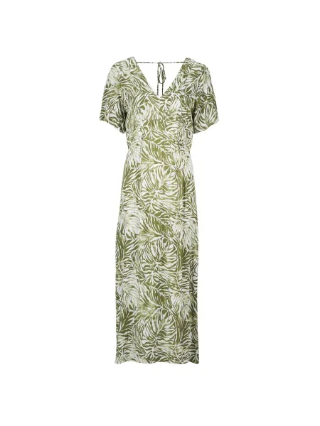 Haljina Deeluxe