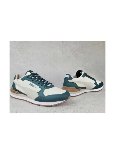 Pantofi Puma