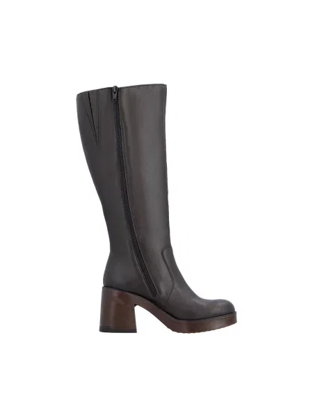 Pantofi Rieker