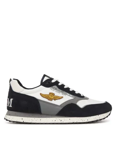 Aeronautica Militare Сникърси Цветен