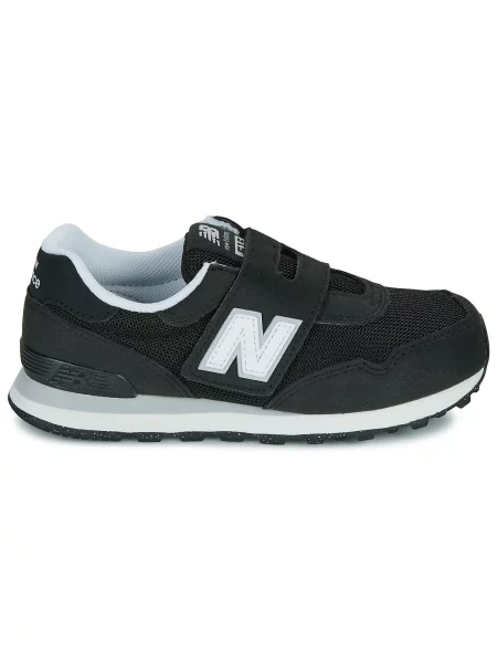 Pantofi copii New Balance negru
