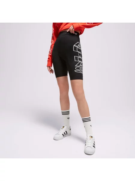 Adidas Leggings czarne
