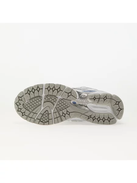 Маратонки New Balance бяло