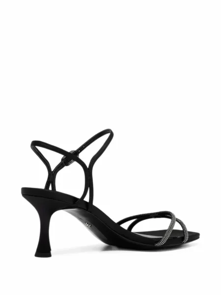 Sandale Sam Edelman negru