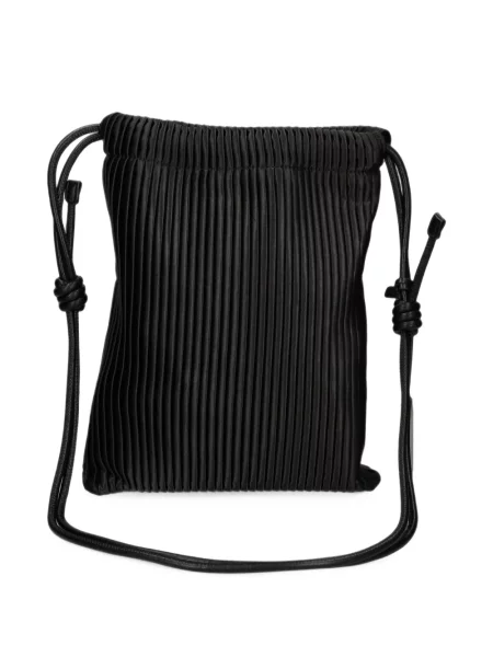 Geantă Love Moschino negru