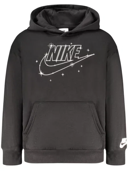 Gyerek szvetter Nike