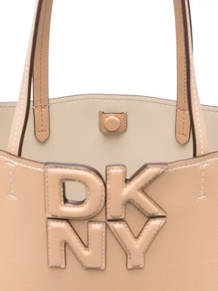 Geantă Dkny