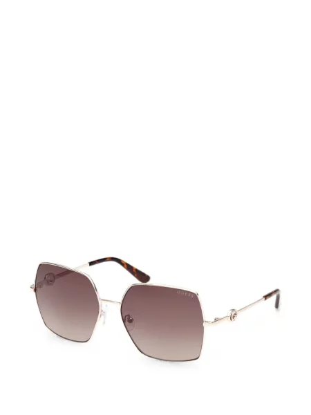 Slnečné okuliare Guess Eyewear