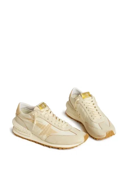 Sportbačiai Golden Goose