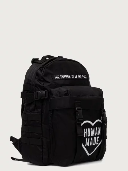 Human Made rucsac pentru bărbați