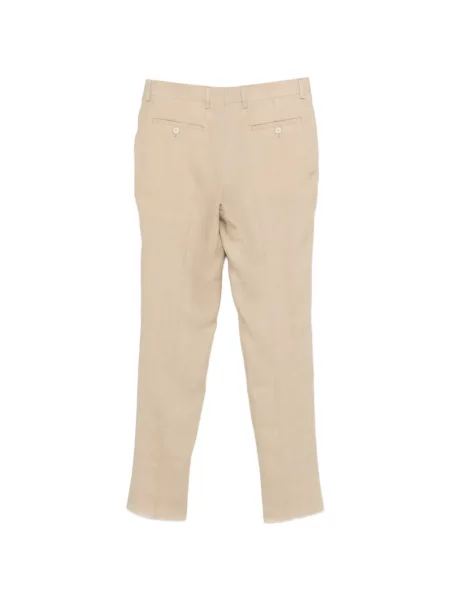 Pantaloni Lardini