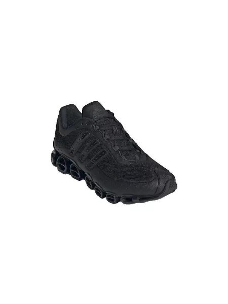 Tenisky Adidas čierna