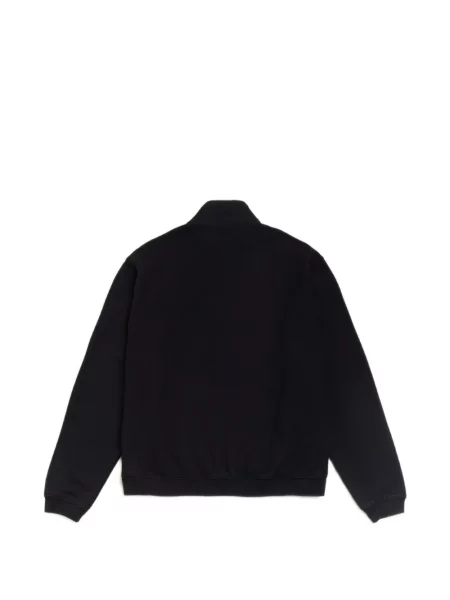 Geacă Stüssy alergare negru