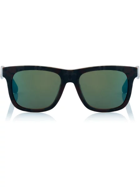 Ceas Diesel negru