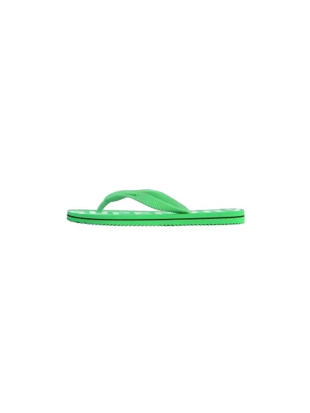 Tenisky Superdry zelená