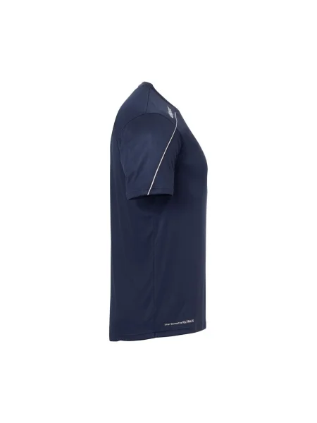 Tricou Uhlsport alb