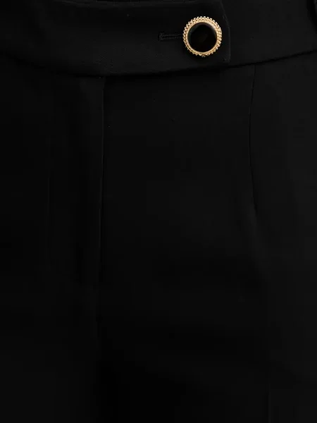 Брюки Marciano By Guess