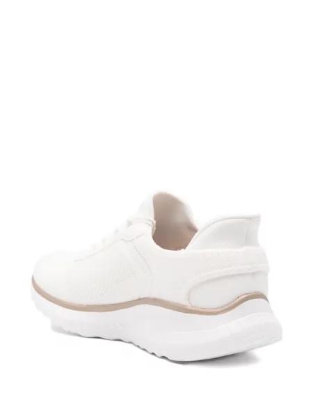 Tenisky Skechers