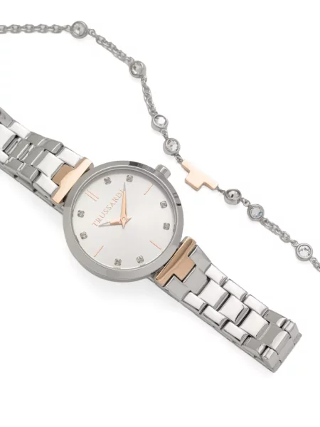 Ceas Trussardi