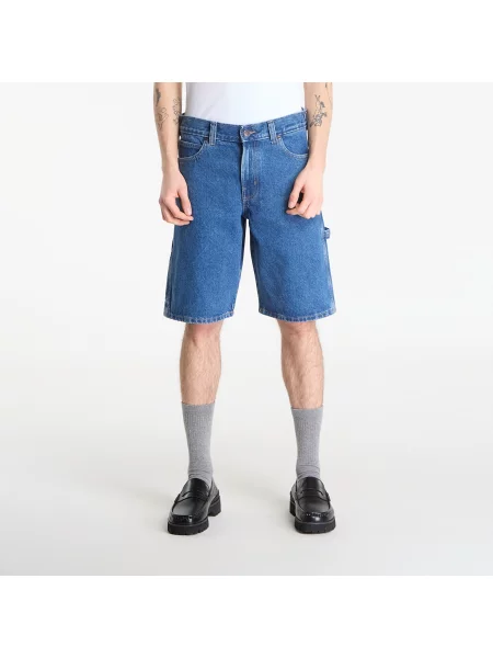 Klasické kraťasy Dickies modré