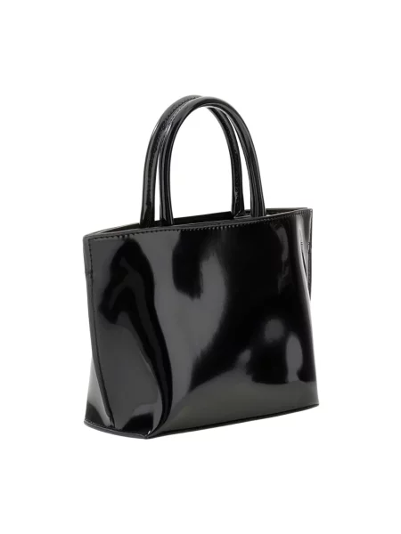 Torebka Guess czarna