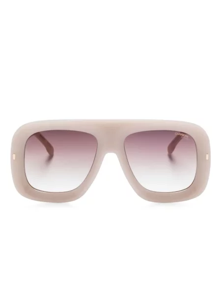 Ochelari de soare Carrera