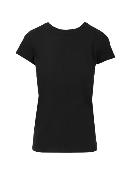 Tricou Al Duca D’aosta 1902 din jerseu negru
