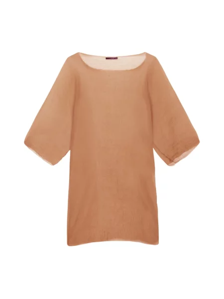 Koszulka Cortana brązowa