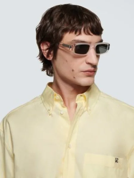 Napszemüveg Jacquemus