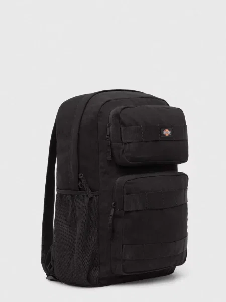 Dickies rucsac negru