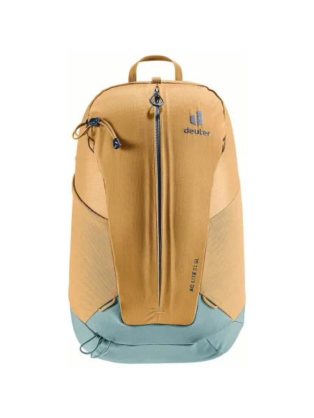 Rucsac Deuter bej