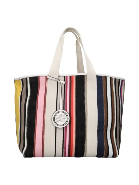 Shopperka Karl Lagerfeld