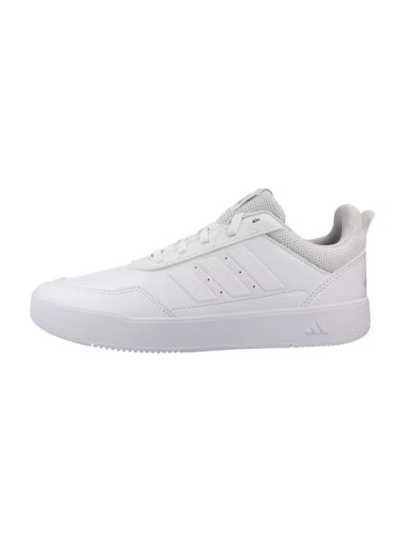 Tenisky Adidas biela