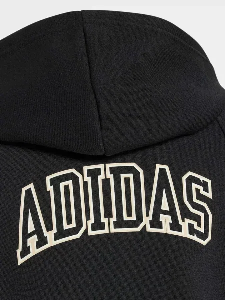 Детский свитер Adidas