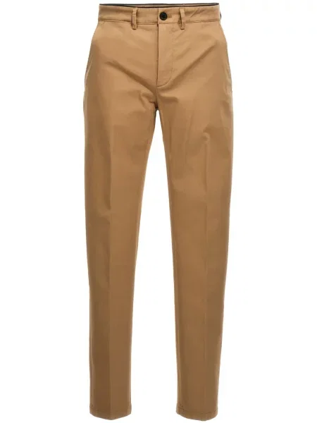 Pantaloni Department 5