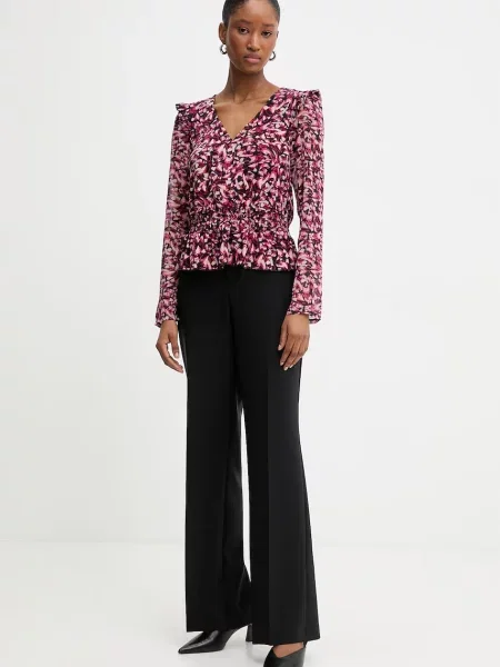 Блузка Morgan